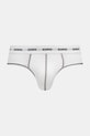 Diesel slipy ANDRE-UTLT-3PACK 3-pack A17833.0AJFE czarny AW25
