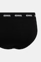 Diesel slipy ANDRE-UTLT-3PACK 3-pack A17833.0AJFE