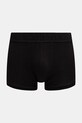 Diesel boxeri BENJAMIN-D-MONO-3PACK 3-pack A17838.0CEBY negru AW25