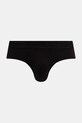 Diesel slip ROY-D-MONO-3PACK 3-pack A17844.0CEBY negru AW25