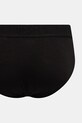 Îmbrăcăminte Diesel slip ROY-D-MONO-3PACK 3-pack A17844.0CEBY negru