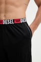 Бавовняна піжама Diesel SET-NOLAN-D-CORE A19349.0PJBB