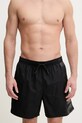 Diesel szorty kąpielowe RIO-41-D-CORE A17446.0NJAS czarny SS26