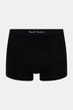 Paul Smith boxer shorts 3-pack M1A.914.M3PK black AA00