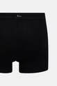 Clothing Paul Smith boxer shorts 3-pack M1A.914.M3PK black
