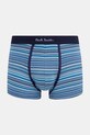 Боксери Paul Smith 3-pack M1A.914.M3PKG темно-синій AW25
