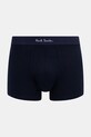 Одяг Боксери Paul Smith 3-pack M1A.914.M3PKG темно-синій