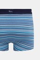 Боксери Paul Smith 3-pack темно-синій M1A.914.M3PKG