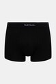 Paul Smith bokserki 5-pack M1A.914.MR5PK czarny AW25