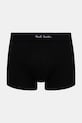 Paul Smith boxeri 5-pack M1A.914.MR5PK negru AW25