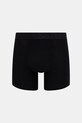 Боксери Paul Smith 3-pack M1A.916FH.M3PK53 чорний AW25