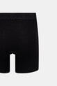 Одяг Боксери Paul Smith 3-pack M1A.916FH.M3PK53 чорний