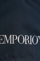 EA7 Emporio Armani fürdőnadrág sötétkék AF13049.7M000519