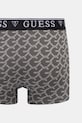 Guess boxeri 5-pack U5BG16.K6YW1