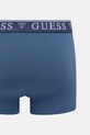 Guess boxeri 5-pack U5BG16.K6YW1