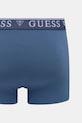 Guess boxeri 5-pack U5BG16.K6YW1