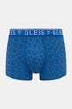 Îmbrăcăminte Guess boxeri 5-pack U5BG16.K6YW1 albastru