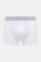Guess boxeri 5-pack albastru U5BG16.K6YW1