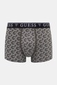 Guess boxeri 5-pack U5BG16.K6YW1 albastru