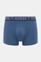 Guess boxeri 5-pack U5BG16.K6YW1