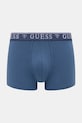 Guess boxeri 5-pack U5BG16.K6YW1