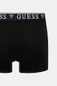 Guess boxeri 5-pack U5BG16.K6YW1