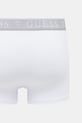 Guess boxeri 5-pack U5BG16.K6YW1