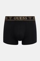 Guess bokserki 5-pack U5BG64.KCD31 czarny NC25