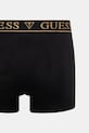 Боксерки Guess (5 чифта) черен U5BG64.KCD31