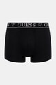 Guess bokserki 3-pack U5BG65.KCD31 czarny NC25