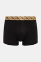 Guess bokserki 3-pack U5BG67.K6YW1 czarny AW25