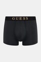Guess bokserki 3-pack U5BG70.K0410 czarny NC25