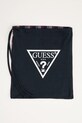 Guess piżama U5BX00.K0400