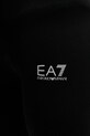 Ρούχα Ισοθερμικό κολάν EA7 Emporio Armani AF17765.7M000652 μαύρο
