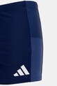 Îmbrăcăminte adidas Performance costum de baie JM9938 bleumarin