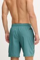 Ρούχα Μαγιό adidas Performance JX2663 τιρκουάζ
