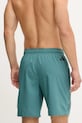 Одяг Купальні шорти adidas Performance JX2663 бірюзовий