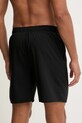 Oblečenie Plavkové šortky adidas Performance Essentials JX2666 čierna