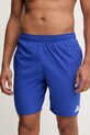 adidas Performance pantaloni scurți de baie Essentials JX2667 albastru AW25