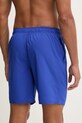 Îmbrăcăminte adidas Performance pantaloni scurți de baie Essentials JX2667 albastru