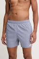 adidas Performance szorty kąpielowe Essentials sporty wodne fioletowy JX2671