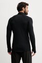 Odzież Columbia longsleeve funkcyjny 1638571 czarny