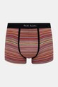 Paul Smith bokserki 0 3-pack M1A.914.T3PK78 czarny AW25