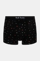 Îmbrăcăminte Paul Smith boxeri 3-pack M1A.914.T3PK78 negru