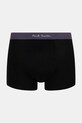 Μποξεράκια Paul Smith 3-pack μαύρο M1A.914.T3PK78