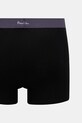 Paul Smith bokserki 0 3-pack M1A.914.T3PK78