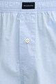 Abercrombie & Fitch bokserki 3-pack KI114.5039.220