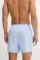 Abercrombie & Fitch bokserki 3-pack KI114.5039.220