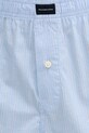 Abercrombie & Fitch bokserki 3-pack KI114.5039.220