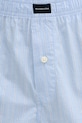 Abercrombie & Fitch bokserki 3-pack KI114.5039.220
